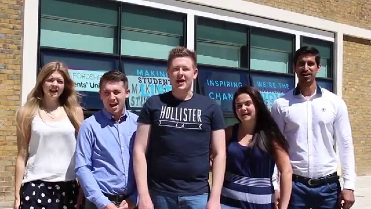 We Are Here For You!