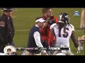 10/26/2013 FAU vs Auburn Football Highlights