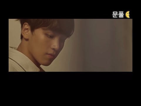 [같은해찬다른느낌]청춘영화🌊 주인공