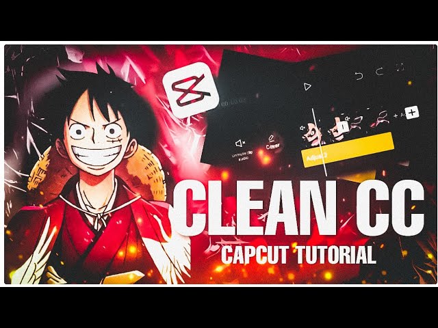 CapCut_sound luffy onepiece