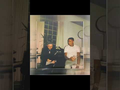 Potter payper x Fredo /let it go unrealeased acapella