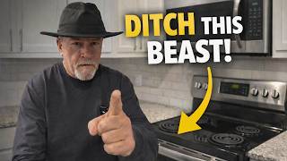 Download Lagu Why I Got Rid of My Stove (And Don’t Miss It at All) MP3