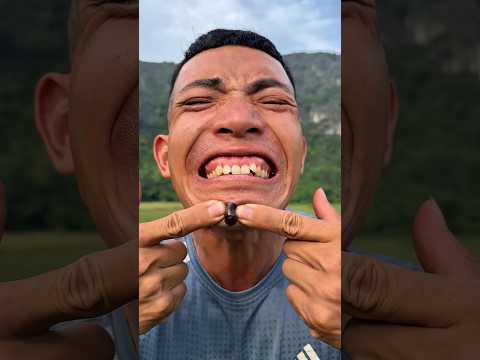 Survival Skill Smart Idea And Useful Trick Sh