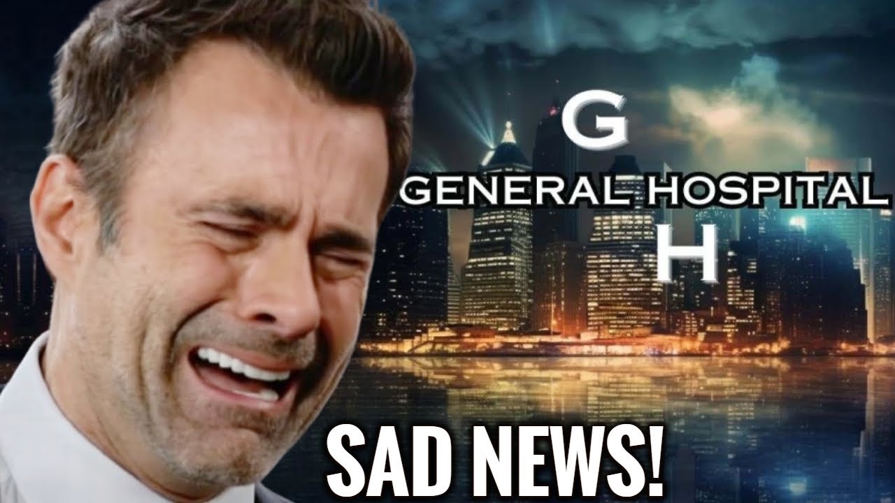 A YouTube thumbnail with maxres quality