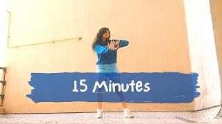 Download Lagu 15 Minutes - Jake Miller | Freestyle | Summer G MP3 Download Lagu 15 Minutes - Jake Miller | Freestyle | Summer G MP3