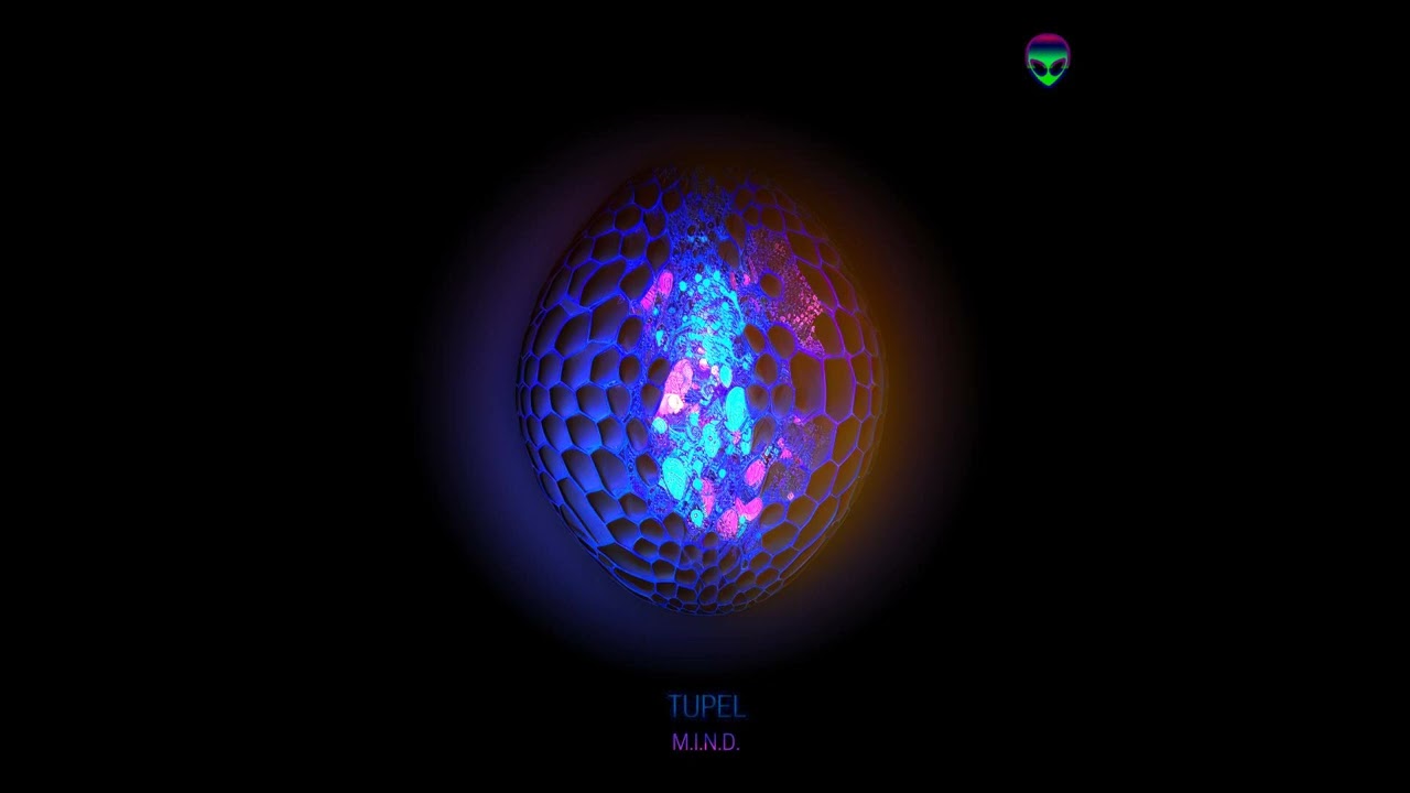 YouTube에서 Tupel - M.I.N.D. 보기 YouTube에서 Tupel - M.I.N.D. 보기