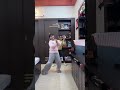 Vada nibhaungi 😍 #shortsviral #dance #shortvideos #shorts #ytshorts