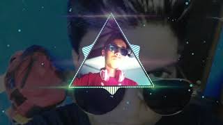 KULIKITAKA REMIX BY DJ JEESHAN