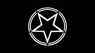 Lucifer´s Aid Deep Inside (Official Video)