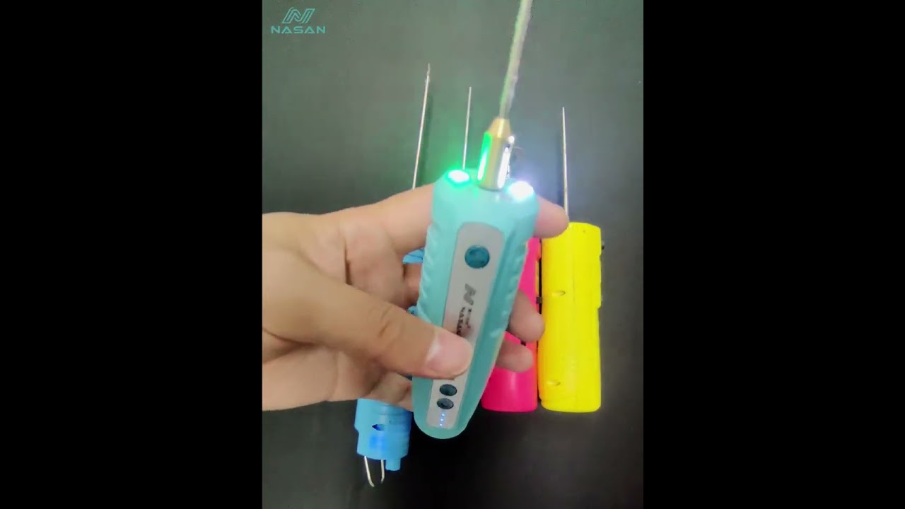 removedor de pegamento