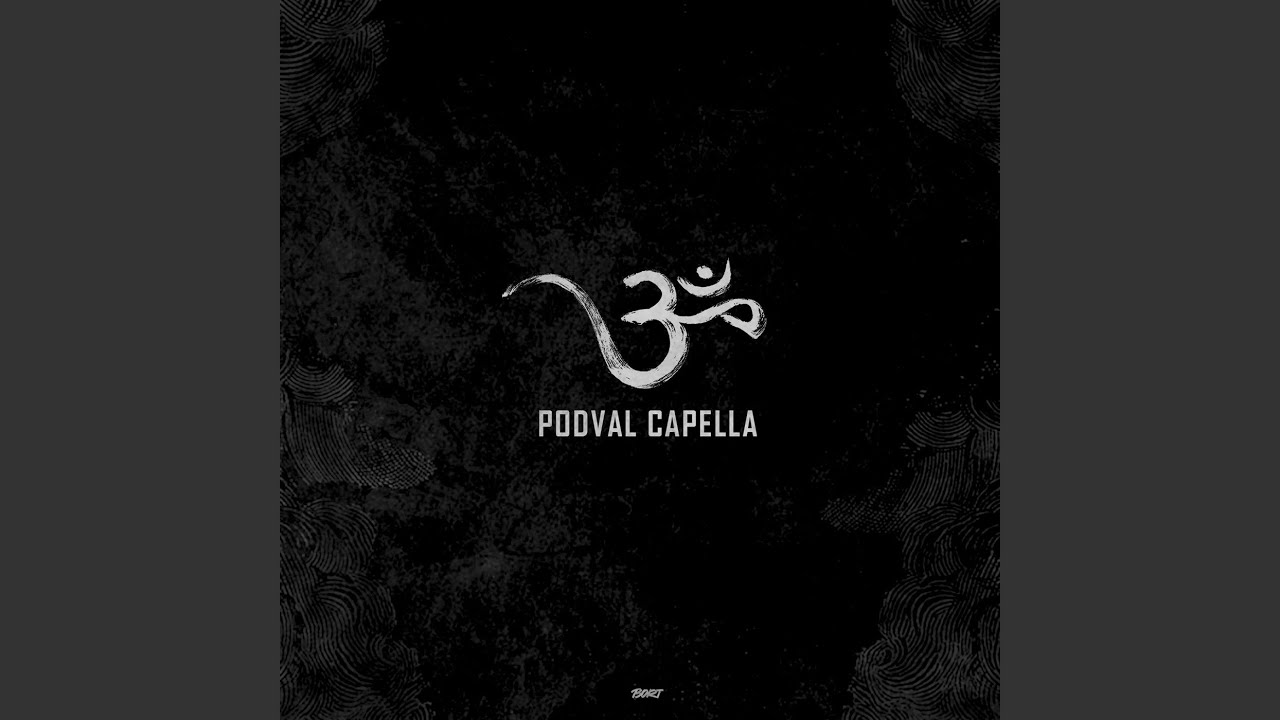 Guarda Shafran su YouTube Guarda Shafran su YouTube