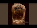 Sinungaling (feat. Ron Henley, Tuff)