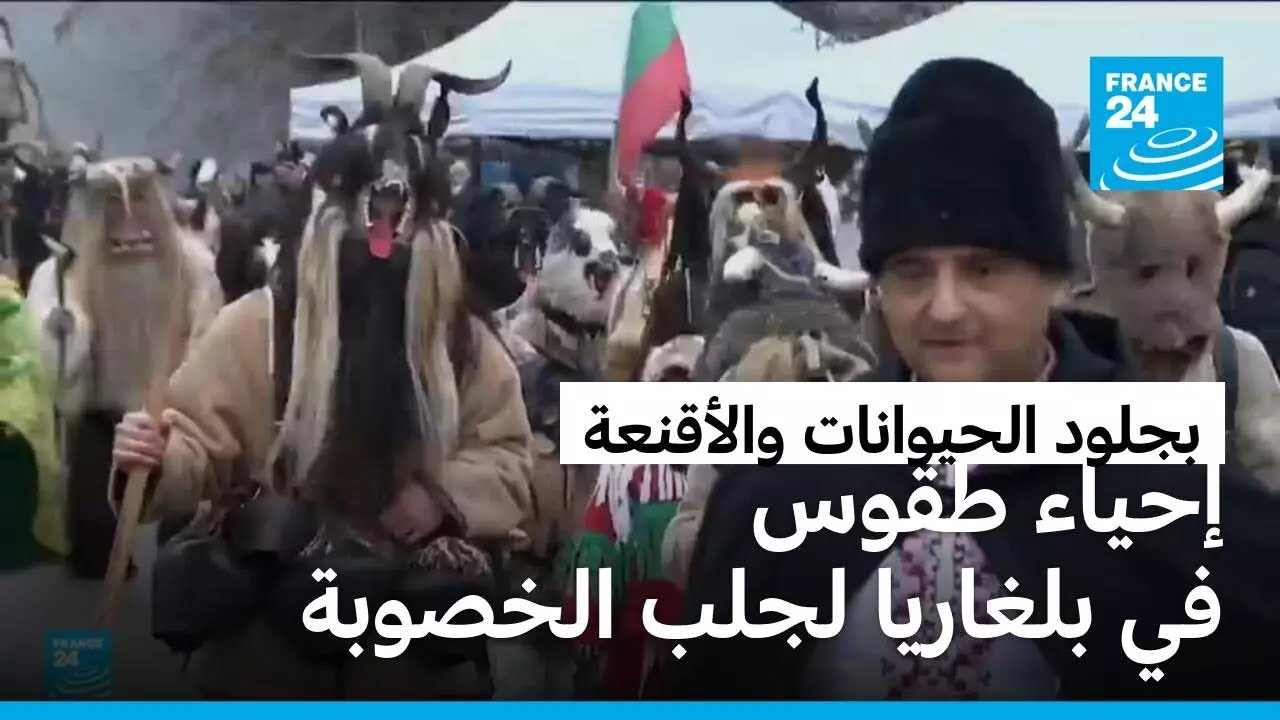 ���� ������� ���� ������� �������.. ����� ���� ����� �� ������� ����� ��������� ��������
