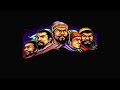 「スーパー三国志2」 シナリオ1 劉備で全土統一まで【スーパーファミコン】