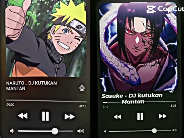 dj kutukan mantan versi naruto x sasuke class=