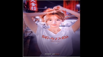 New karbi xml video // xml file check description 📁 #alitemotion #edit #xml_file