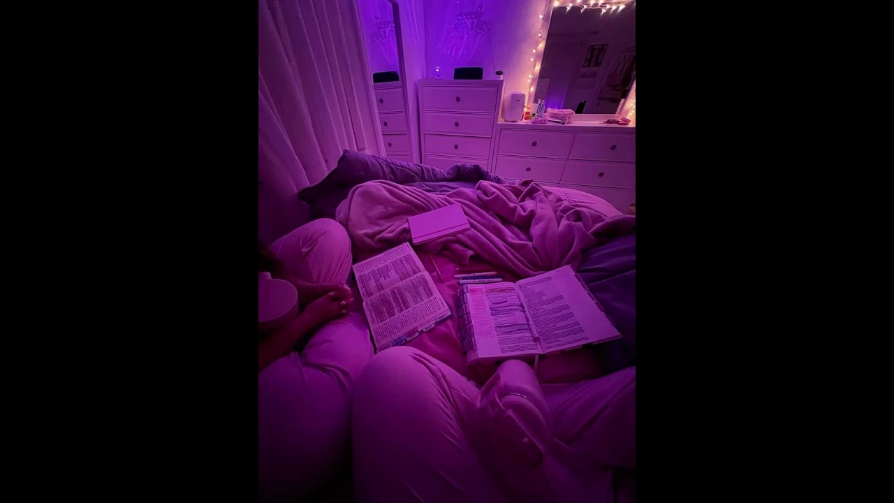 Nk Divine - Yanola ngai ( Slowed )