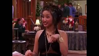 The Suite Life of Zack & Cody | March 31st, 2006 - #037: Pt. 4