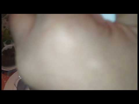 طريقة تحضير أملو باللوز فقط فمولينيكس مذاق و اللذة يا سلام مايخطاكومش من الدار