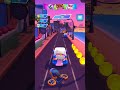 All Best Funny Fails &amp; Falls From Talking Tom Hero Dash Vs Talking Tom Gold Run Vs Tom Time Rush