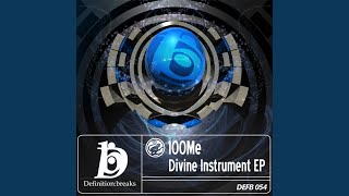 Industrial Complex (Original Mix)