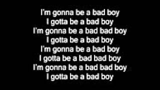 Bi 비(rain) - Rainism Lyric