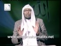 Hadiith 32aad AGOONTA Sh Usuuli 03 11 16 Hadiith 32aad AGOONTA Sh Usuuli 03 11 16
