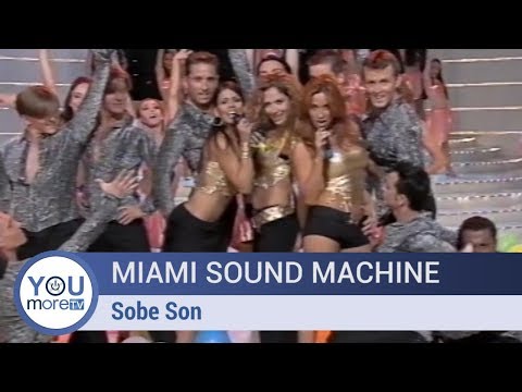Ver video de Sobe son