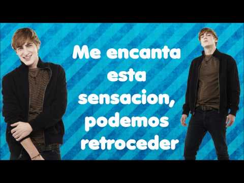 Big Time Rush- Superstar-Español
