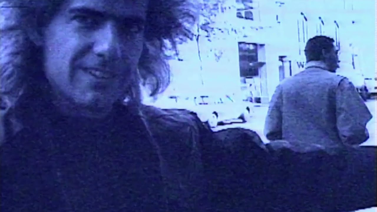 Watch Pat Metheny Group - BEAT 70 Clip on YouTube Watch Pat Metheny Group - BEAT 70 Clip on YouTube