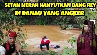 Download Lagu REY LAMPUNG TERBARU BANG REY HILANG DENGAN MISTERIUS DI SEKAP OLEH SETAN MERAH MP3 Download Lagu REY LAMPUNG TERBARU BANG REY HILANG DENGAN MISTERIUS DI SEKAP OLEH SETAN MERAH MP3