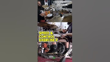 How To Gain Speed 2 | Kevin Paradis