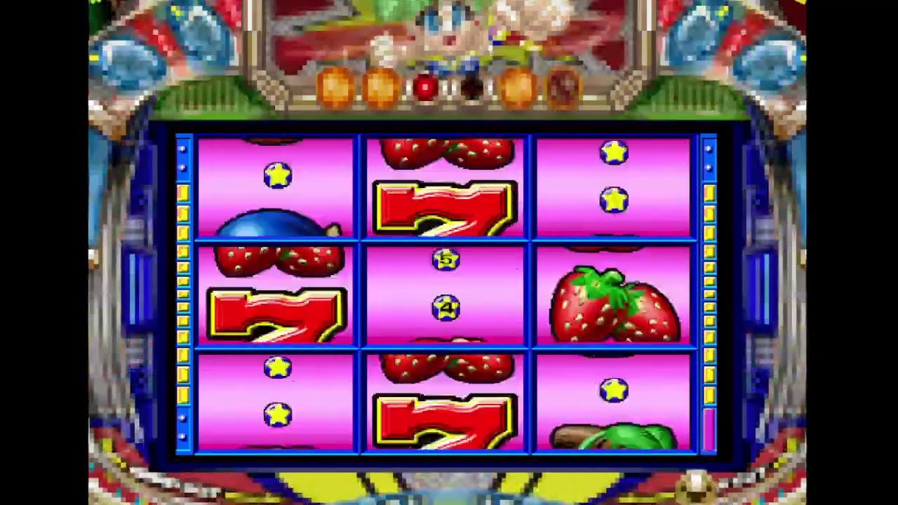 CRFワイドパワフル 2025/9/3