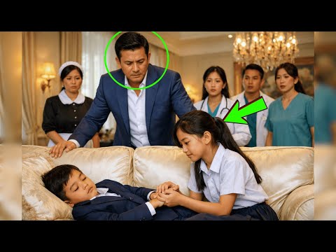 Bangganya Paramitha Rusady Soal Anaknya Yang Baru Saja Lulus Sekolah | PAGI PAGI AMBYAR (12/7/22) P2