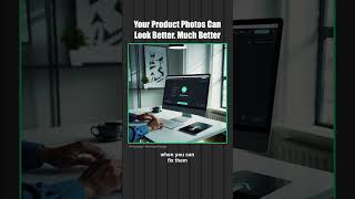 Transform Your Product Photos with Cutout.pro AI Tools