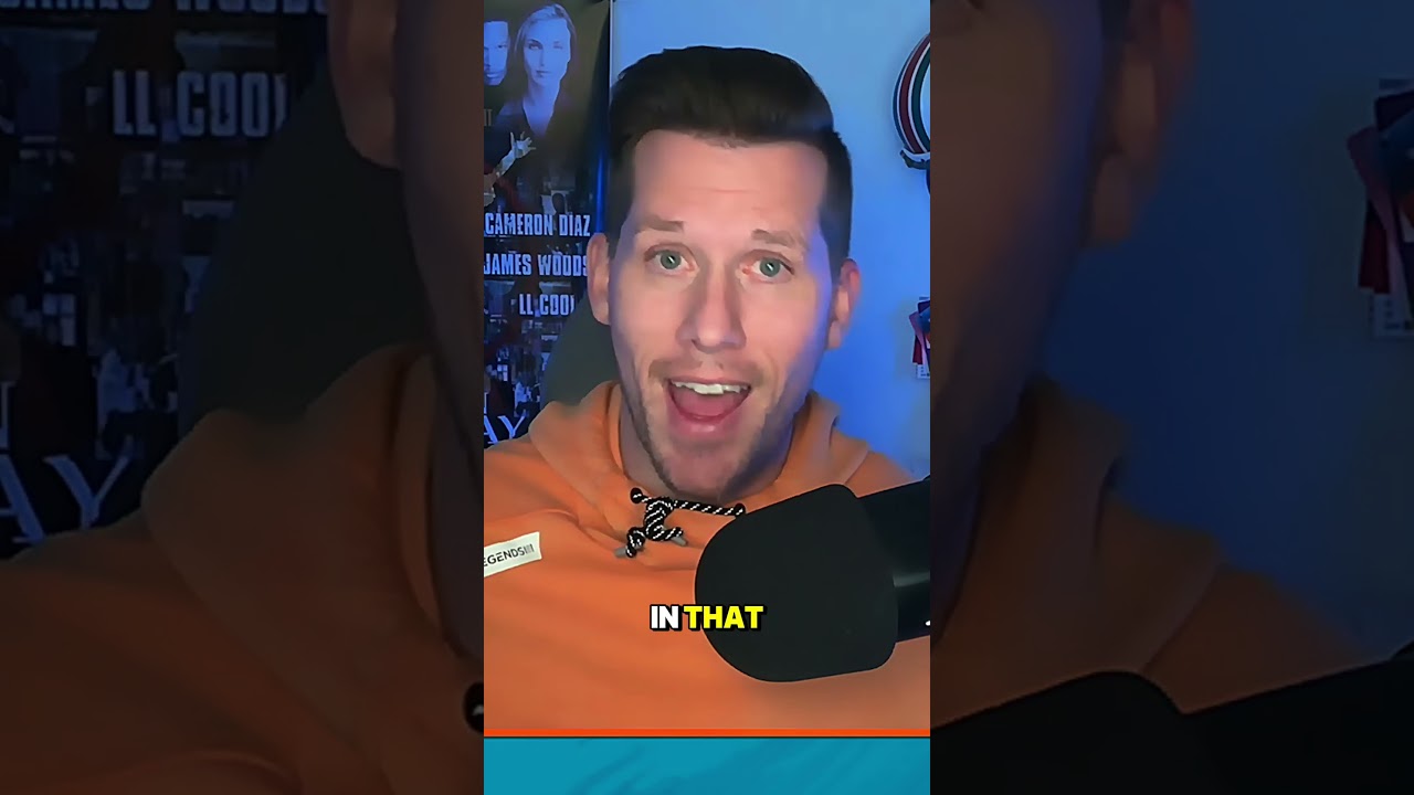 The #dolphins Are Either Breaking Tendency At EDGE Or We Need To Narrow Our Focus In The 2026 Draft The #dolphins Are Either Breaking Tendency At EDGE Or We Need To Narrow Our Focus In The 2026 Draft