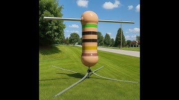 Lab Analysis of Carbon Fiber Antenna.  Dummy Load or GOOD?