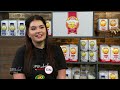 Epizoda 50 | Super chef by Tefal | Hayat TV