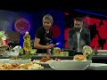 Epizoda 50 | Super chef by Tefal | Hayat TV