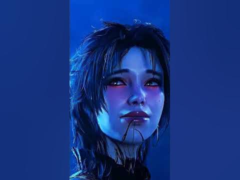 Evelyns Story What You Need To Know Before Discovering Her In Baldurs Gate 3 - okxmky2