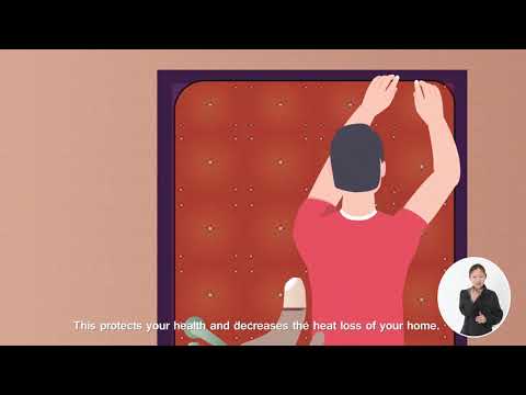Видео: Гипс хийх эрдэс ноос: найрлага дахь эрдэс ноосны нягтрал ба төрөл, фасадны ханыг дулаалах эрдэс базальт чулуун ноосны давуу тал