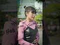 Kawaii girl love story tiktok kawaii sigmagirl