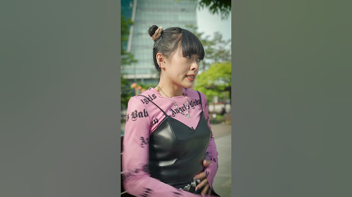 Kawaii Girl Love Story #tiktok #kawaii #sigmagirl