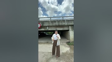 Bán đất Ấp 6, xã Tân Trạch, H. Cần Đước, Tỉnh Long An, ngay cạnh cầu bà Tượng Giá 850 triệu