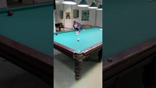 …слёзы и слюна #отдых #праздник #шортс #спорт #бильярд #billiards #смех #sorts #sport #прикол