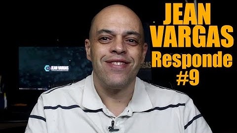 TI, QUAL A MELHOR FORMA PARA ESTUDAR? | PROFESSOR JEAN VARGAS