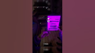 Discovering Duping Glitch in Sons of the Forest