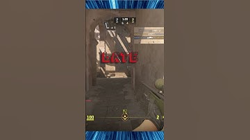 only HS/E #viral #subscribe #shortsvideo #viralshorts #reels #trending #cs2 #fps