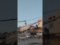 ألم يروا إلى الطير مسخرات في جو السماء ما يمسكهن إلا الله الآية 79 سورة النحل عمان Jordan 2025 