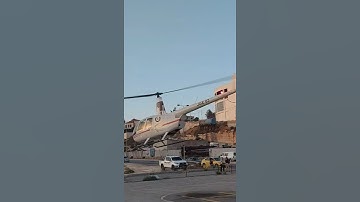ألم يروا إلى الطير مسخرات في جو السماء ما يمسكهن إلا الله | الآية 79 #سورة_النحل #عمان #jordan #2025